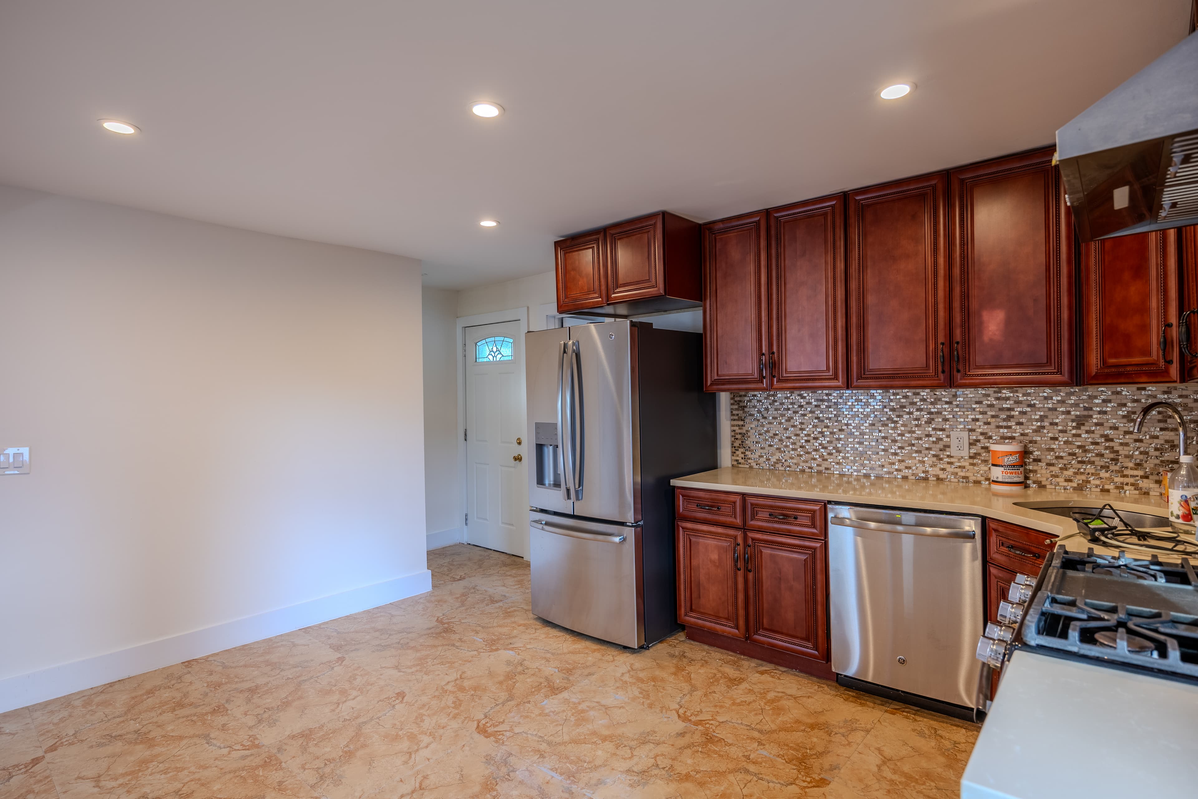 Full Property HDR Showcase 3