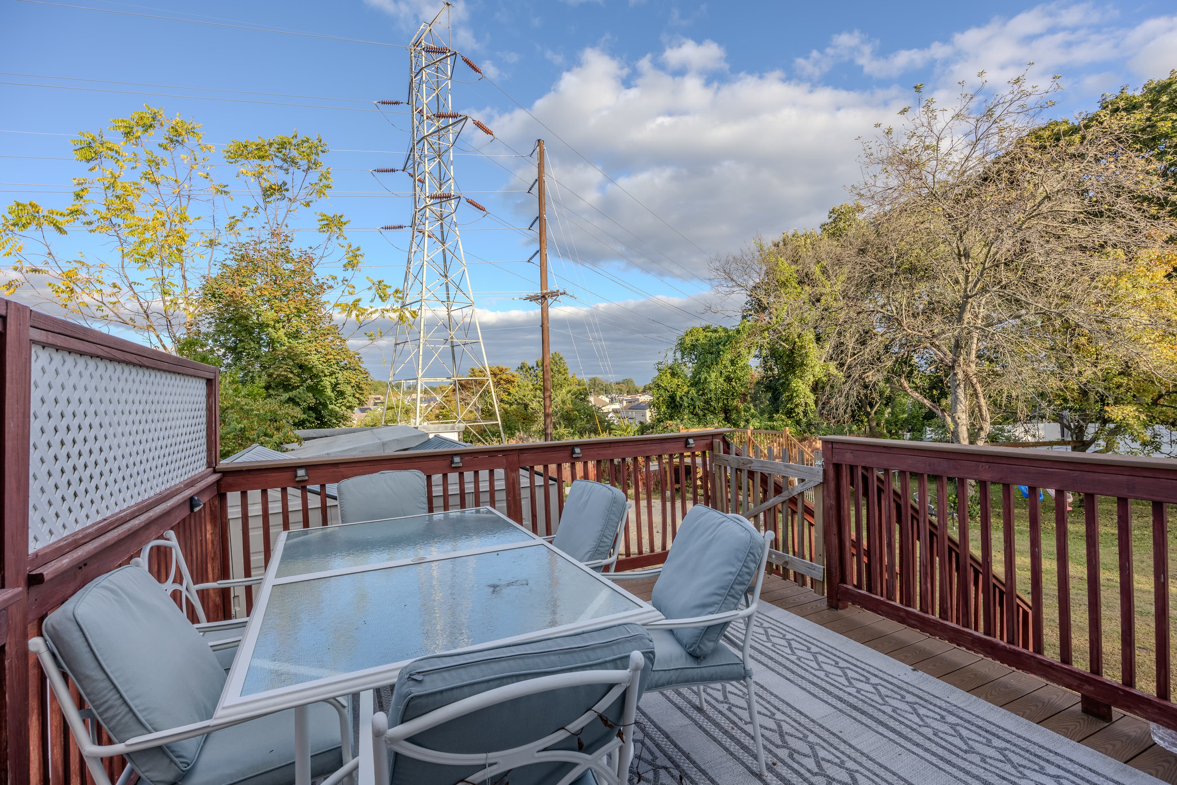 Full Property HDR Showcase 5